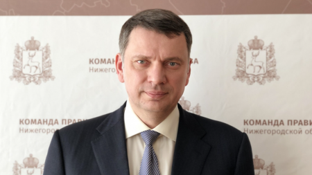 Алексей Исаев