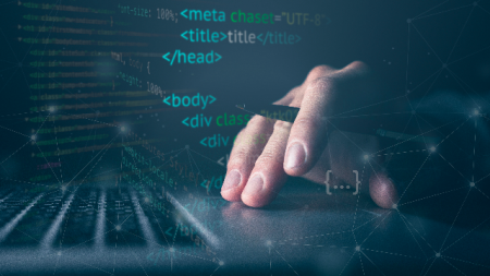 Минпромторг РФ анонсировал разработку единой платформы промышленных данных