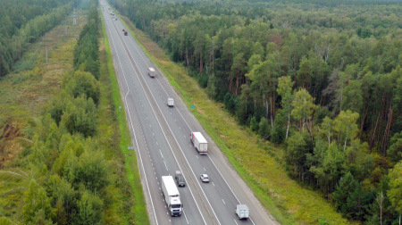 Суд пересмотрит спор «Ак Барса» с СК «Автодор» по гарантиям на 20,5 млрд рублей