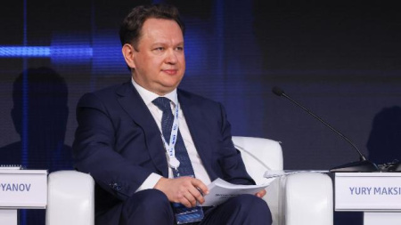 Дмитрий Пьянов