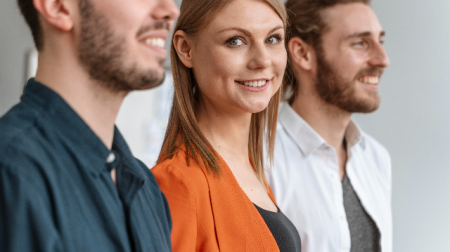 Нижегородские семейные предприятия смогут претендовать на льготные займы до 5 млн руб. под 4–6%