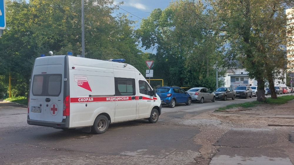 Прокуратура взяла на контроль расследование дела об отравлении детей в Нижегородской области