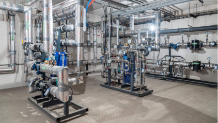 ООО «ПК Градус»