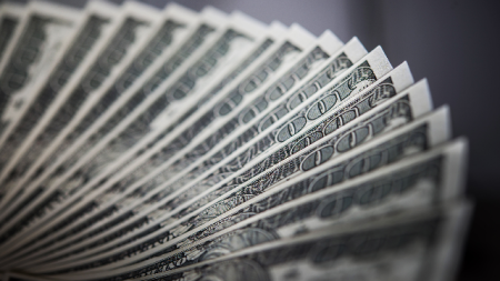 Правительство России пересматривает цену отсечения нефти 