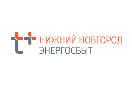 «ЭнергосбыТ Плюс»