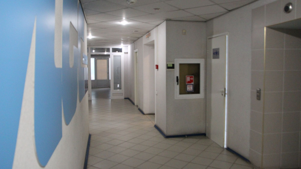 Роспотребнадзор предупредил нижегородцев о кишечном иерсиниозе