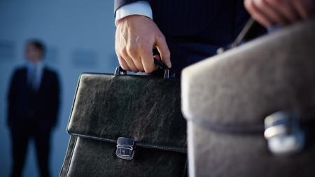 Малый бизнес Нижегородской области привлек 147 млн рублей льготного лизинга в 2025 году