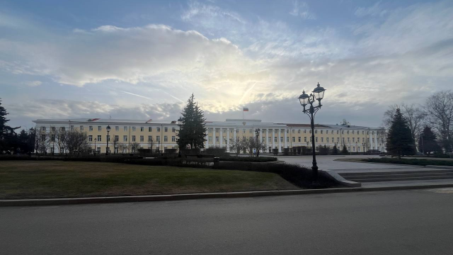 ЗСНО