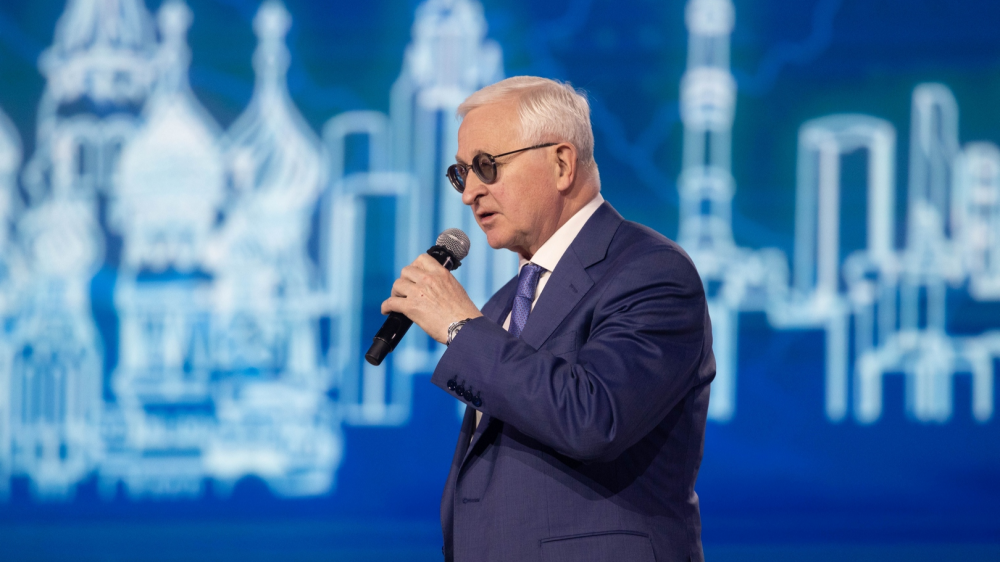 Шохин анонсировал согласование назначений бизнес-омбудсменов с федеральным центром