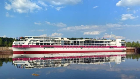 Николай Жарков