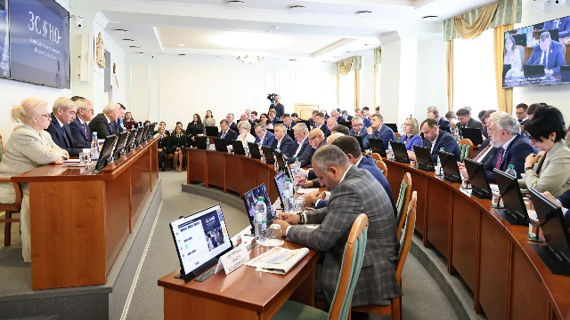 ЗСНО