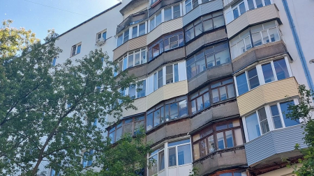 Дом