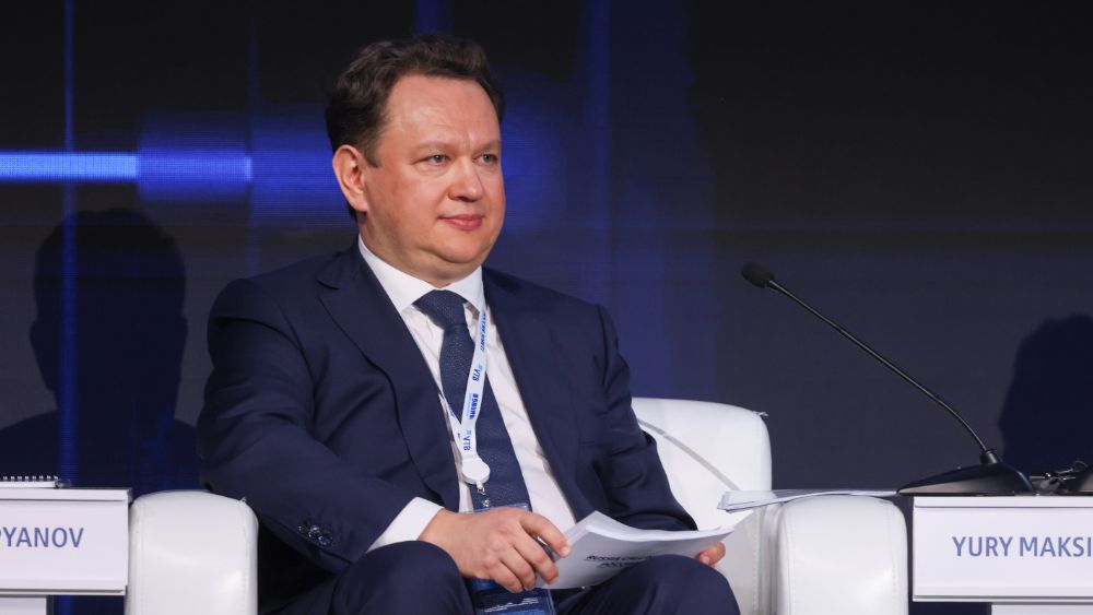 ВТБ предупредил о риске "эффекта гистерезиса" в экономике России