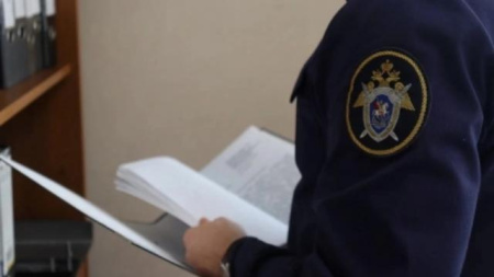 Замглавы Нижнего Новгорода Егорову продлили срок задержания на 72 часа