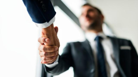 Нижегородская молодежь готова снизить зарплатные ожидания ради стабильности