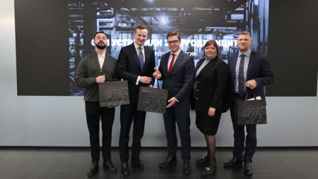 Сотрудничество