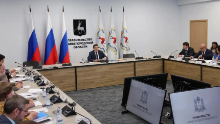 Власти региона просят заморозить платежи в «Платоне» и защитить партнеров Wildberries 