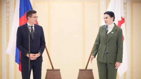 Соглашение