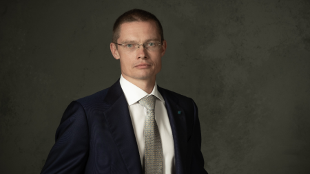 Всеволод Евстигнеев