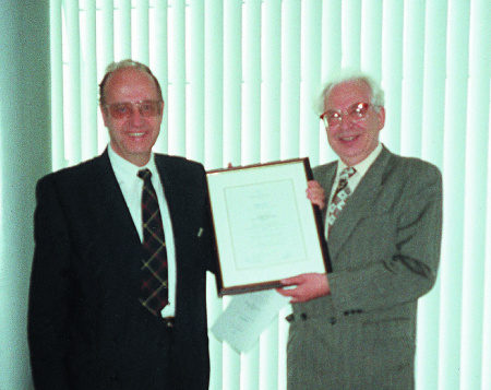 «Гидромаш» 