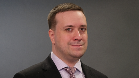 Сергей Кабанов