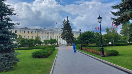 ЗСНО