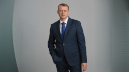 Объем кредитного портфеля РСХБ в Нижегородской области в 2024 превысил 55,5 млрд рублей 