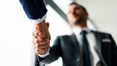 Соглашение