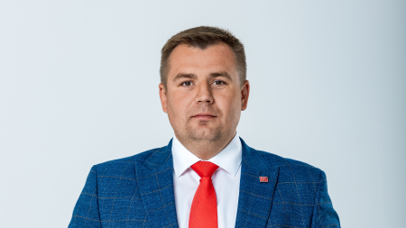 исполнительный директор УК «Альфа-Капитал» в Нижнем Новгороде Иван Аверинский