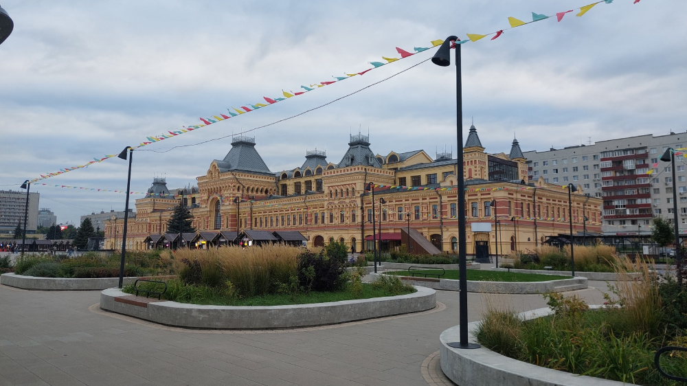 Мишустин поручил провести ревизию государственных форумов для оптимизации расходов