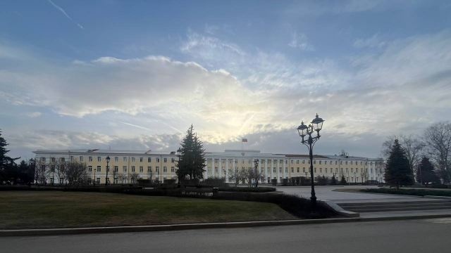 ЗСНО