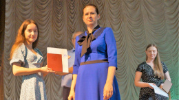 «Это поможет молодёжи с поиском работы в АПК»: врио ректора Нижегородской ГСХА – о запуске сервиса «Я в агро»