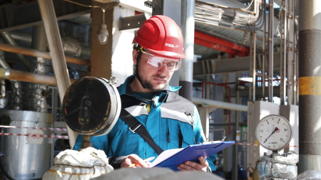 В Нижегородской области за сменный график больше всего платят сварщикам и водителям