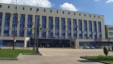 АПЗ нарастил чистую прибыль в 2,5 раза 