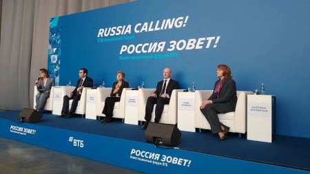 Зубаревич назвала рост налоговой нагрузки на МСБ «идеальным штормом»