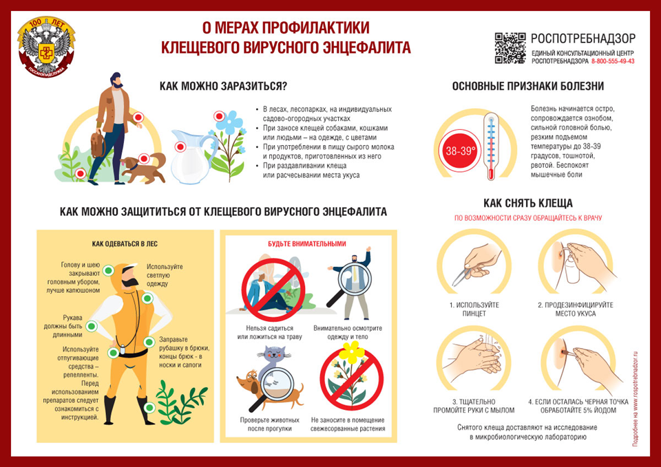 Памятка