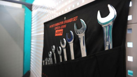 Инструменты