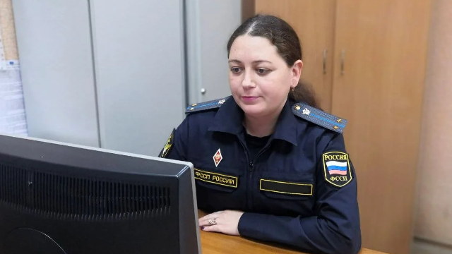 Директор нижегородской УК стал фигурантом уголовного дела из‑за долгов перед поставщиками ресурсов