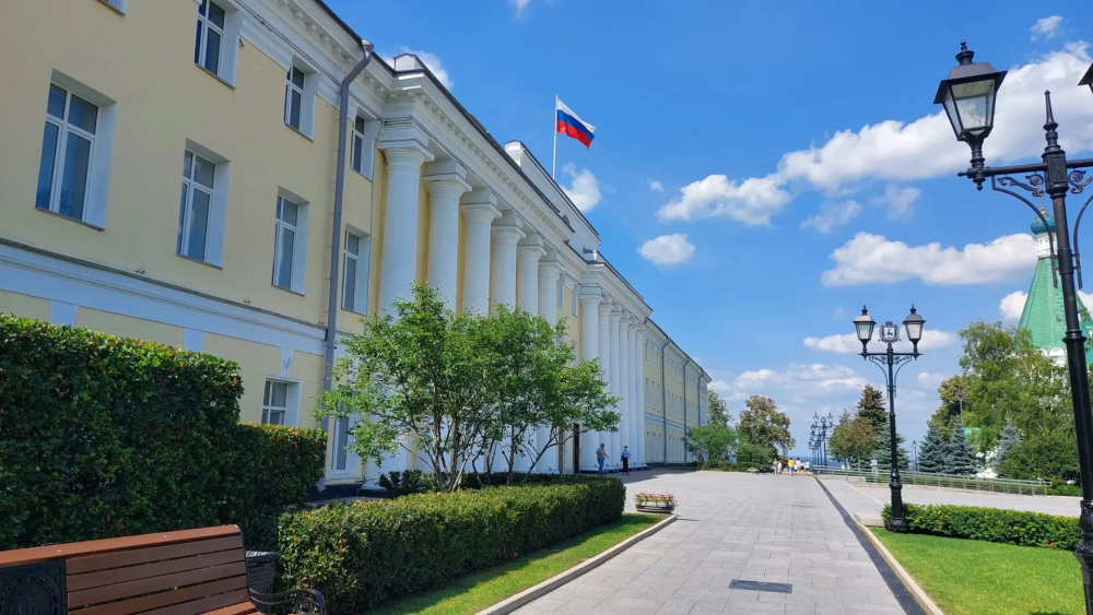 ЗСНО
