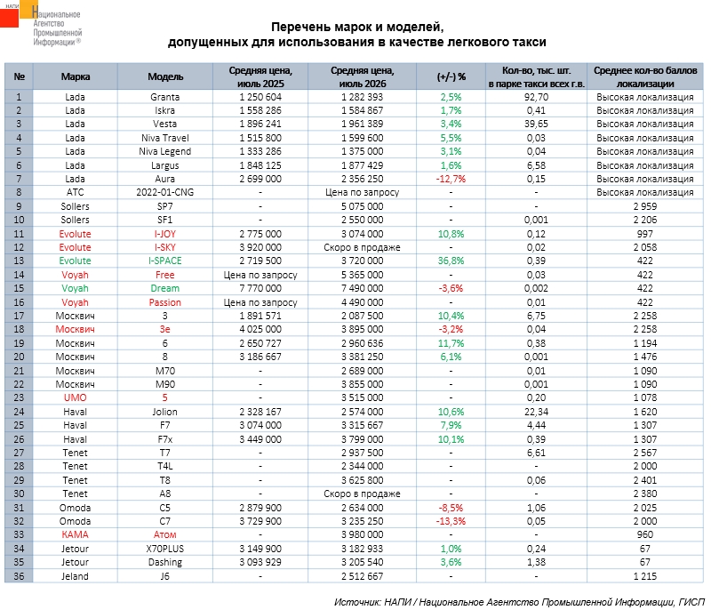 QBdM-V--QxVmZaeF2bFHnGR-vguxVVPKe8aTKfqK3oFDTQ-OHmmON54uU-UCYK3mC3lNtu3mTV8lVQI4xgar5pRP.jpg QBdM-V--QxVmZaeF2bFHnGR-vguxVVPKe8aTKfqK3oFDTQ-OHmmON54uU-UCYK3mC3lNtu3mTV8lVQI4xgar5pRP.jpg