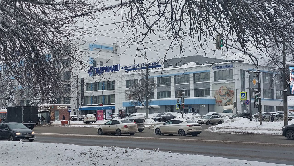 Гидромаш_зимой.jpg