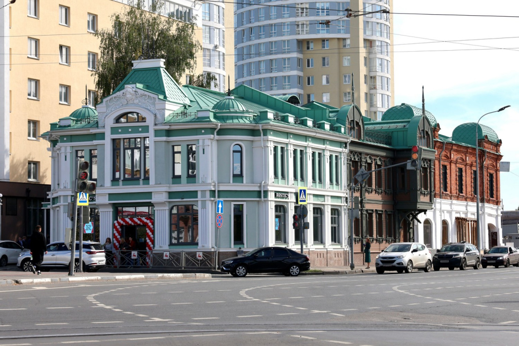 Дом Чардымова Фото Максима Герасимова (4).JPG