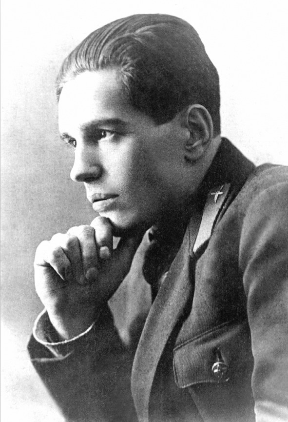 Volkov_AA_1935.jpg Volkov_AA_1935.jpg
