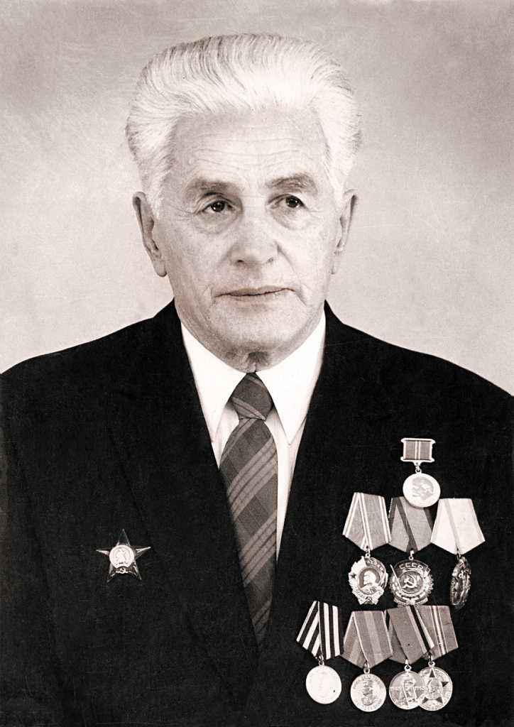 Волков_1960 г.jpg Волков_1960 г.jpg