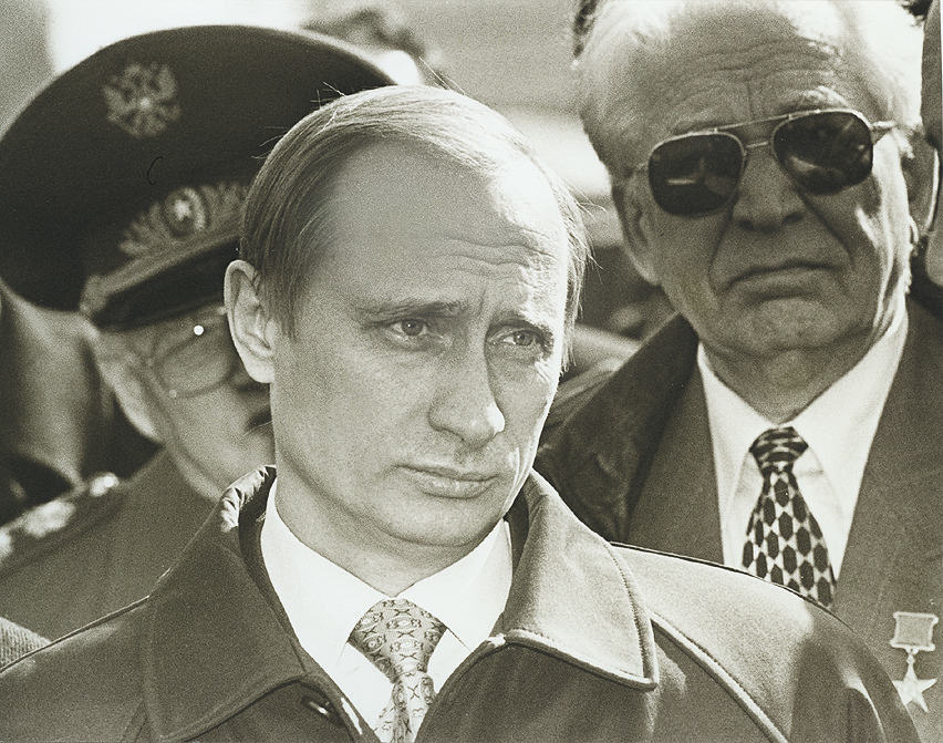Luzyanin-102.jpg