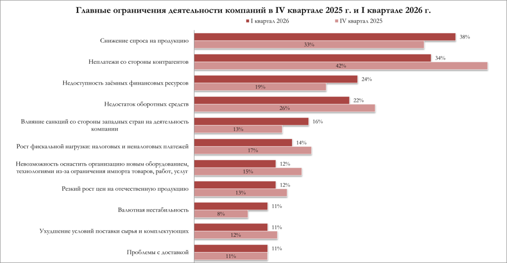 Рисунок1.png