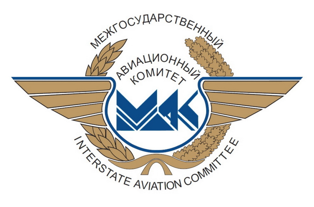 Logo_MAK3.jpg