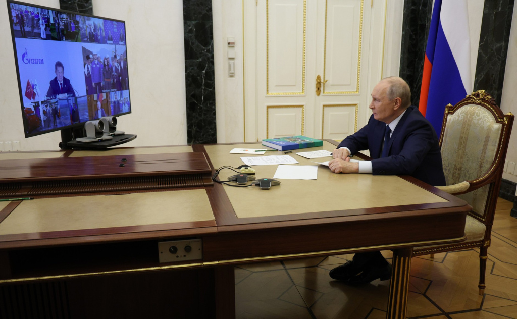 kremlin.ru.jpg kremlin.ru.jpg