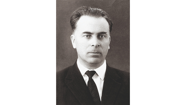 Edemskii_640x360_transparent.png Edemskii_640x360_transparent.png