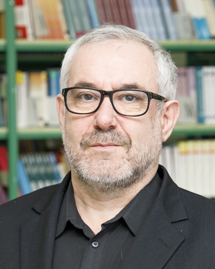 mizikovskiy_lg.jpg mizikovskiy_lg.jpg